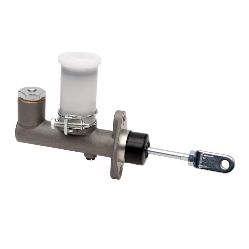 DFC — DFC Master Cylinder