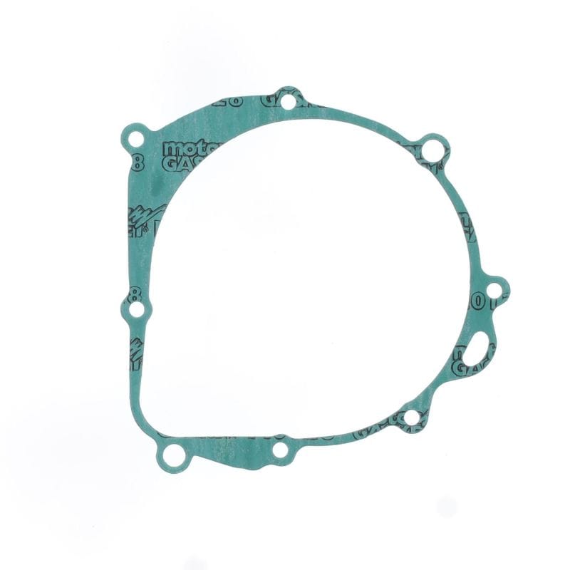 Athena — Athena 00-09 Suzuki S 400 Generator Side Gasket