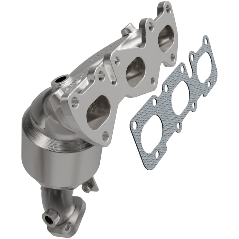 Magnaflow — OEM Grade Manifold Catalytic Converter