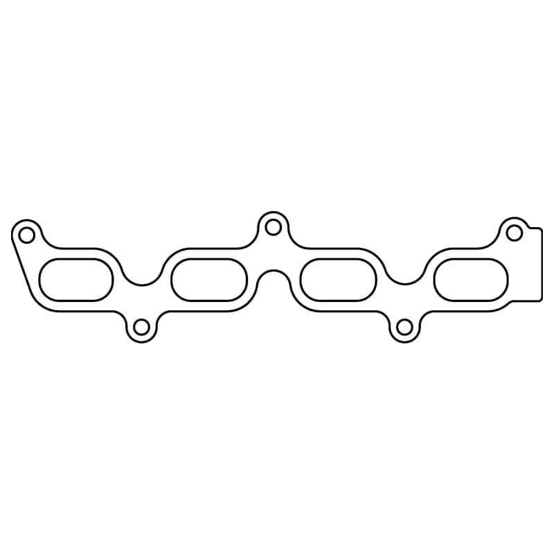 Cometic Gasket — Toyota 2RZ-FE/3RZ-FE Intake Manifold Gasket Set
Toyota 2RZ-FE/3RZ-FE Intake Manifold Gasket