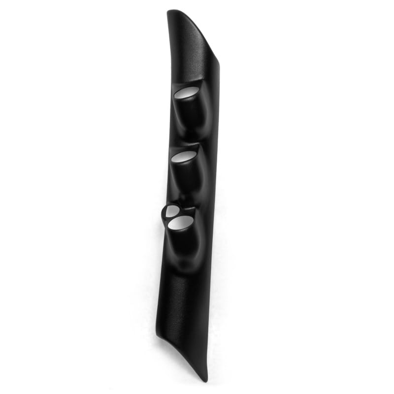 Banks Power — Pillar Mount Instrument Console
Pillar Mount