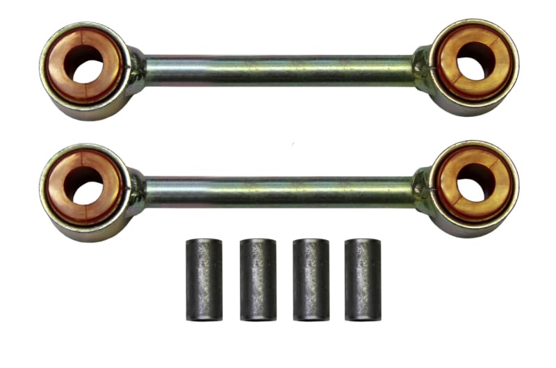 Skyjacker — SWAY BAR LINKS; 4IN. 08>F2/350