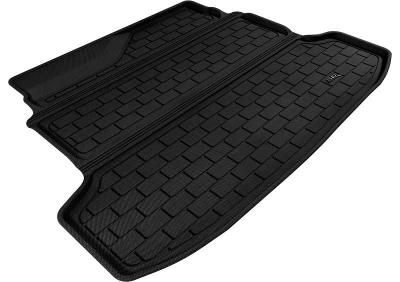 3D MAXpider — Cargo Liner