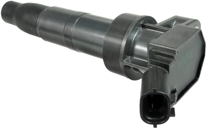 NGK — NGK COP (Pencil Type) Ignition Coil