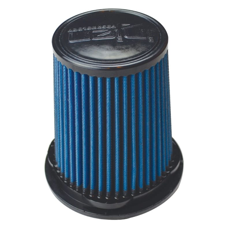Injen — Technology SuperNano-Web Air Filter
SuperNano-Web Dry Air Filter