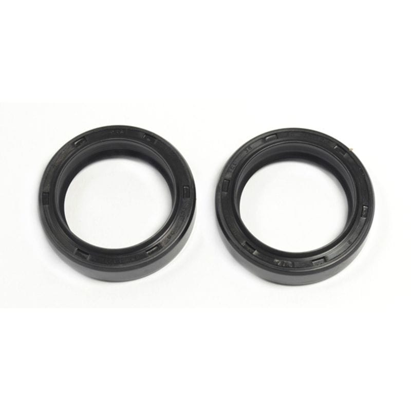 Athena — Athena 1987 Aprilia AF1 Europa / Futura 125 36x48x11/12.5mm Fork Oil Seal Kit
