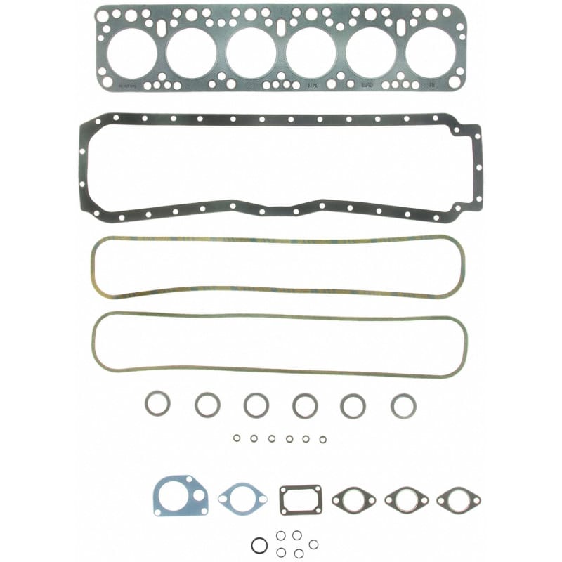 Fel-Pro — Engine Cylinder Head Gasket Set