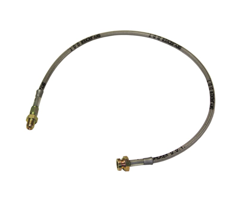 Skyjacker — REAR BRAKE LINE 69-73 DODGE
