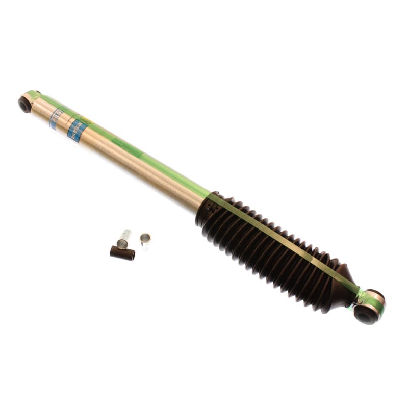 Bilstein — B8 5125 - Suspension Shock Absorber
B8 5125-Shock Absorber