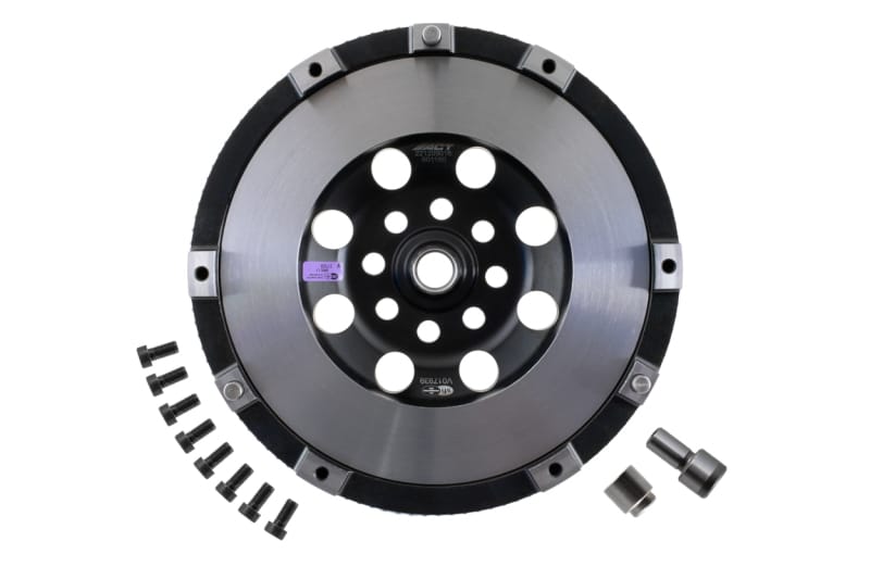 ACT — ACT XACT Streetlite Clutch Flywheel