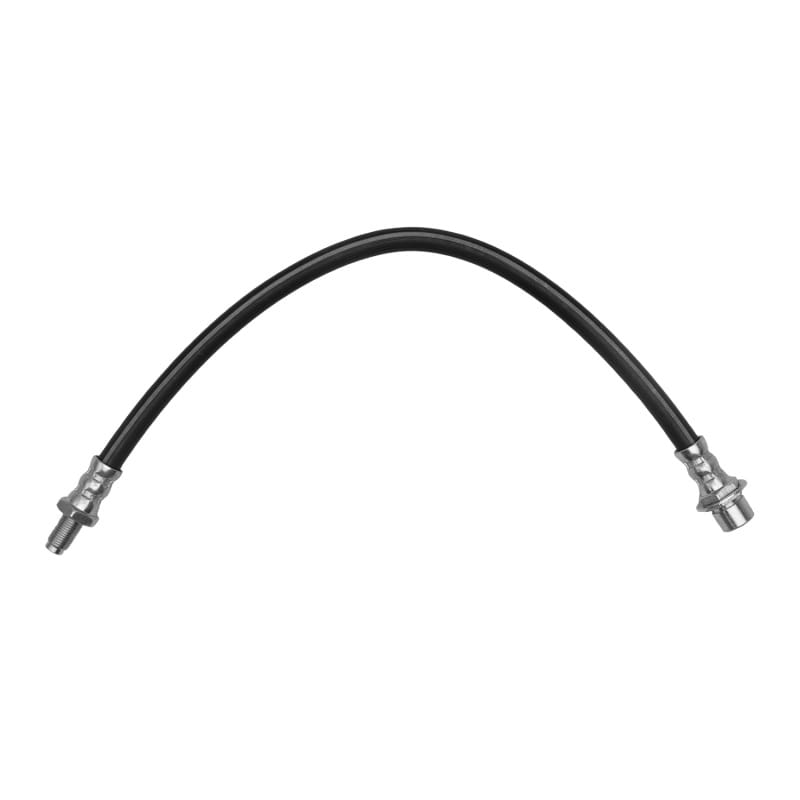 DFC — DFC Brake Hose