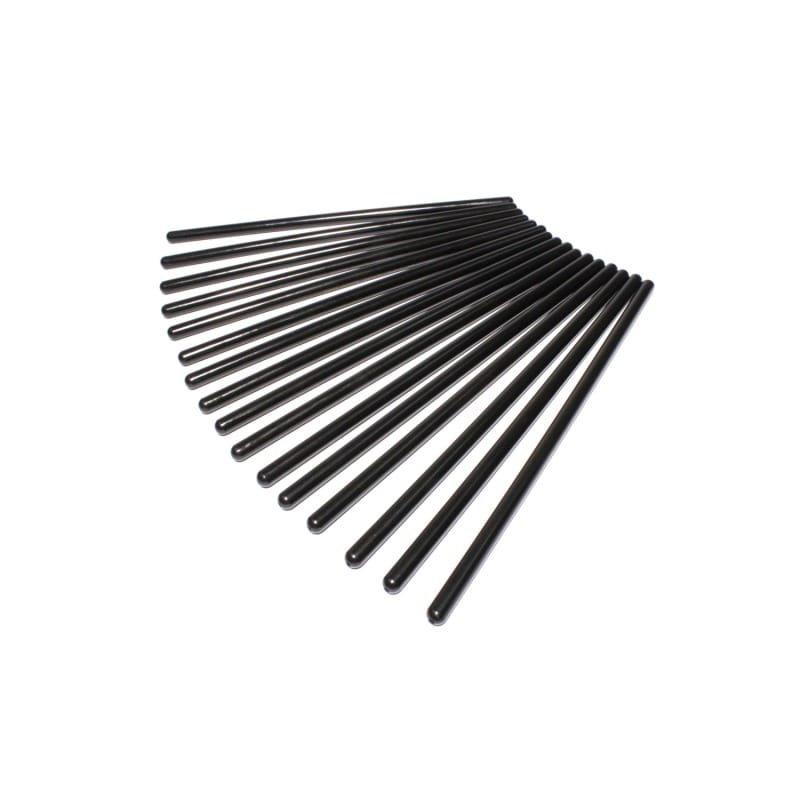 COMP Cams — Hi-Tech 9.500" Long, .080" Wall, 5/16" Diameter Pushrod Set