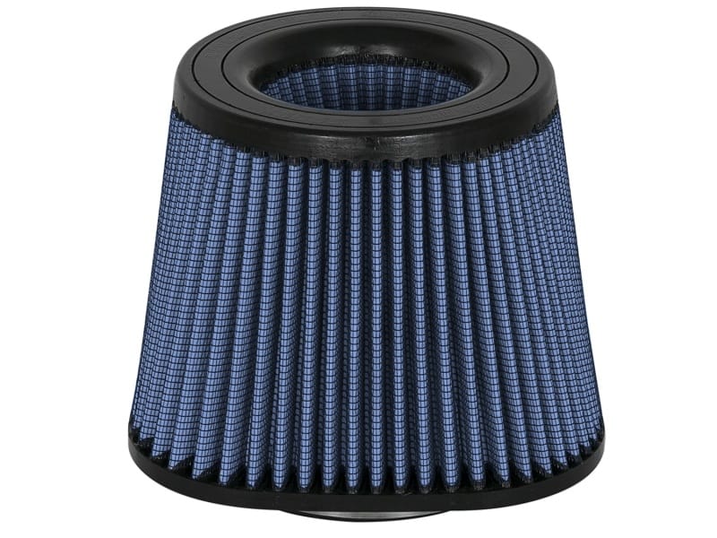 aFe — Track Series Intake Replacement Air Filter w/ Pro 5R Media