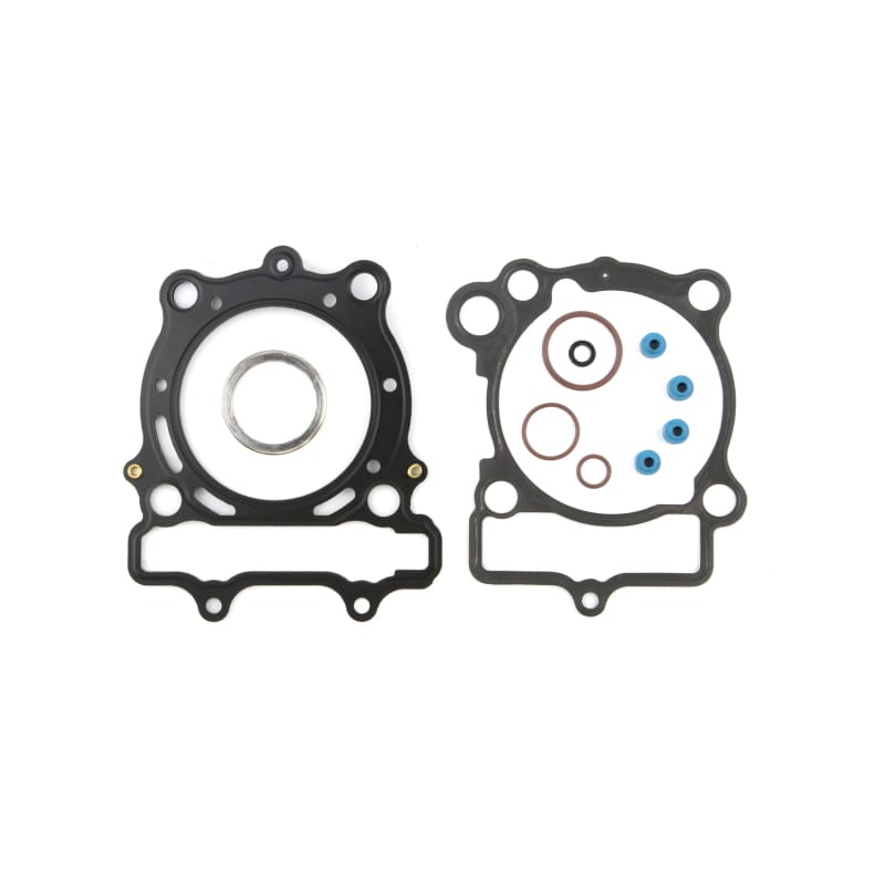 Cometic Gasket — Cometic 10-23 Suzuki RM-Z250 Top End Gasket Kit 79MM