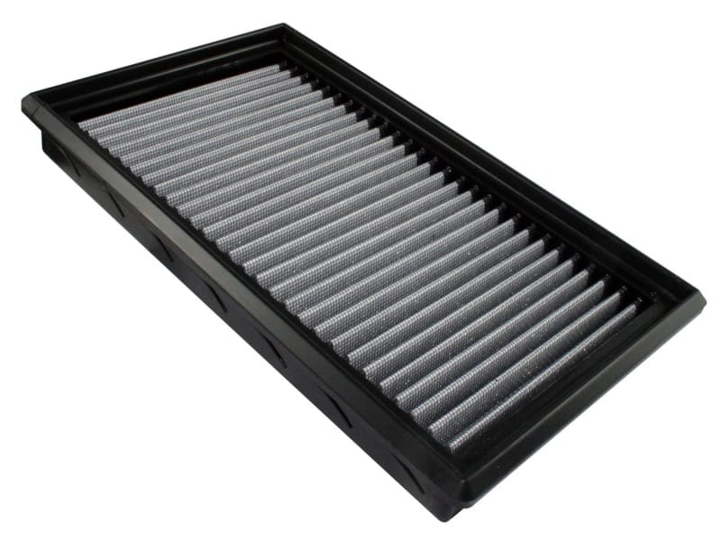 aFe — Magnum FLOW OE Replacement Air Filter w/ Pro DRY S Media
MagnumFLOW OE Replacement PRO DRY S Air Filter