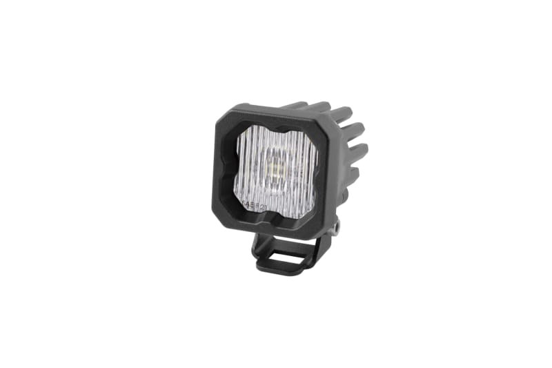 Diode Dynamics — Pod light featuring modern TIR optics for the highest intensity on the market.
