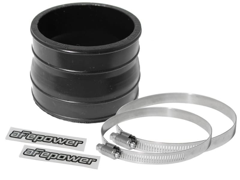 aFe — Magnum FORCE Cold Air Intake System Spare Parts Kit