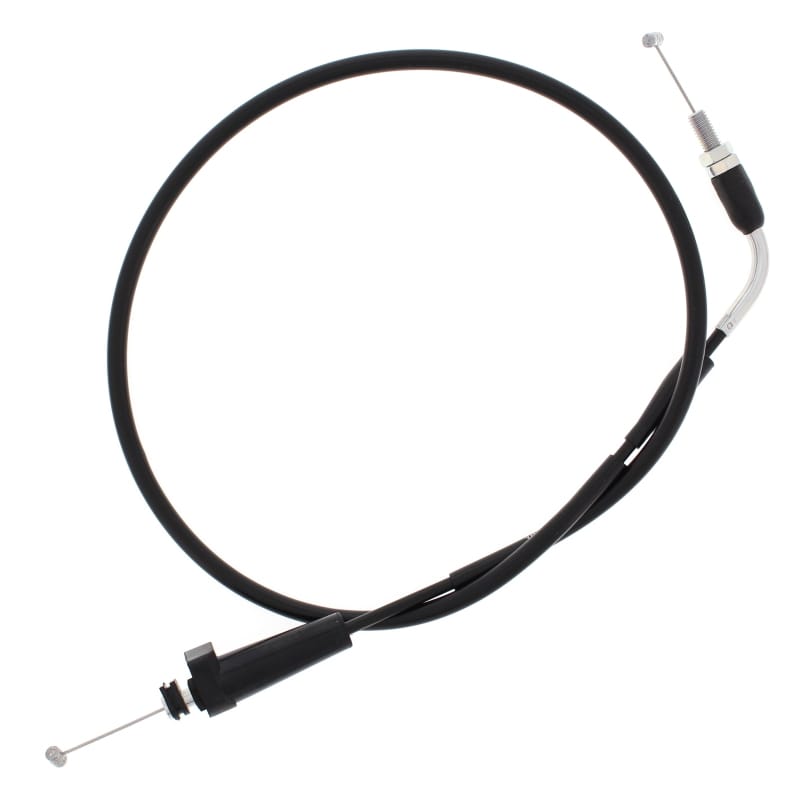 All Balls Racing — All Balls Racing 06-08 Suzuki LT-R450 Cable - Throttle