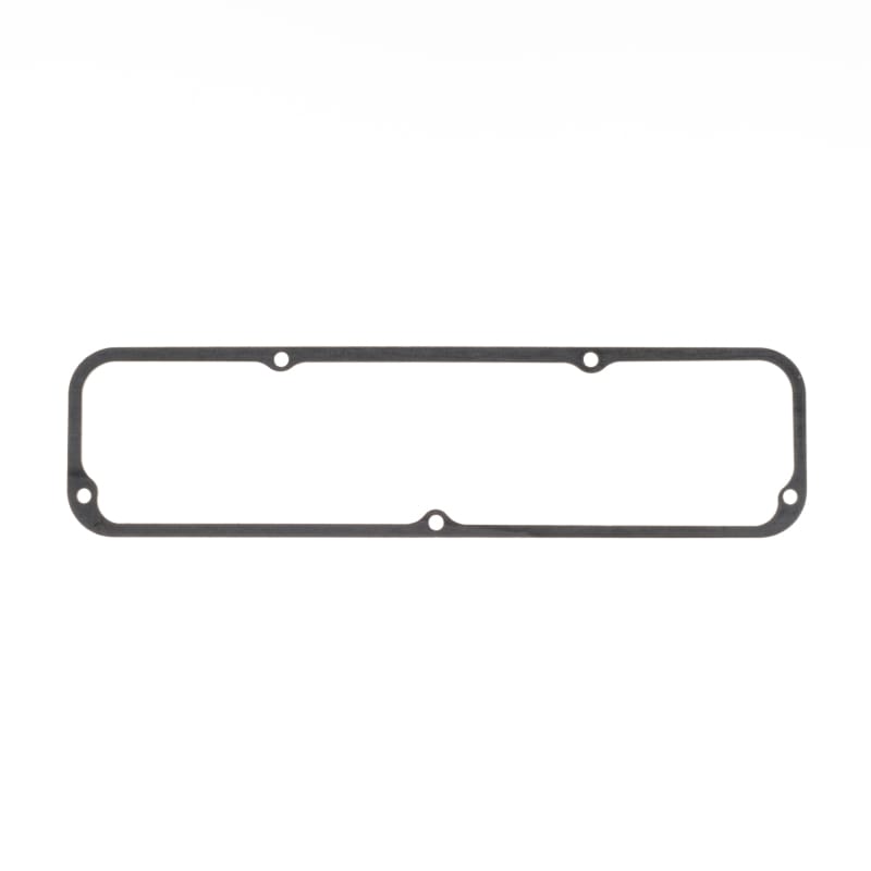 Cometic Gasket — Ford FE V8 Valve Cover Gasket Set