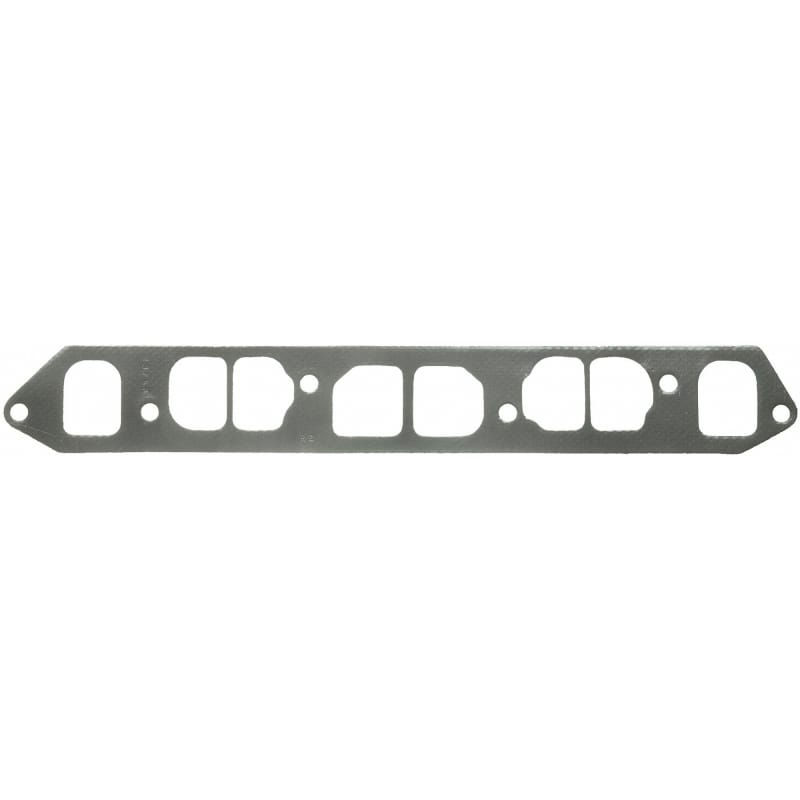 Fel-Pro — Intake and Exhaust Manifolds Combination Gasket