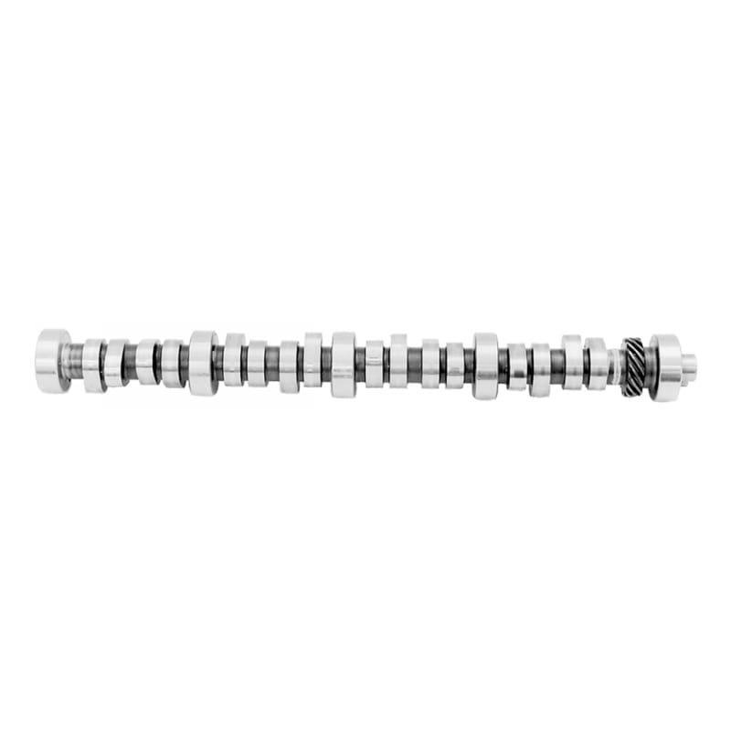 Ford Racing — Small Block V-8 Hydraulic Roller Tappet Camshafts
Hydraulic Roller Camshaft