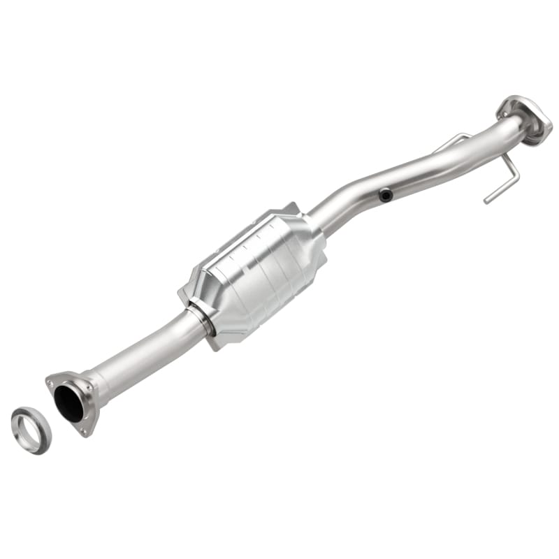 Magnaflow — HM Grade Direct-Fit Catalytic Converter