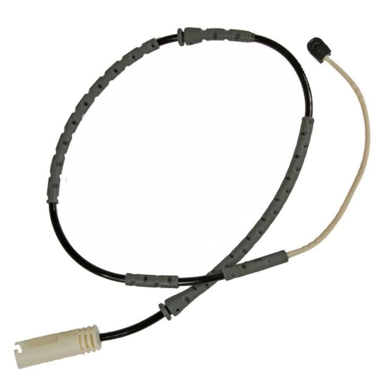 PowerStop — Power Stop 11-12 BMW 335i xDrive Front Euro-Stop Electronic Brake Pad Wear Sensor
Brake Wear Sensor