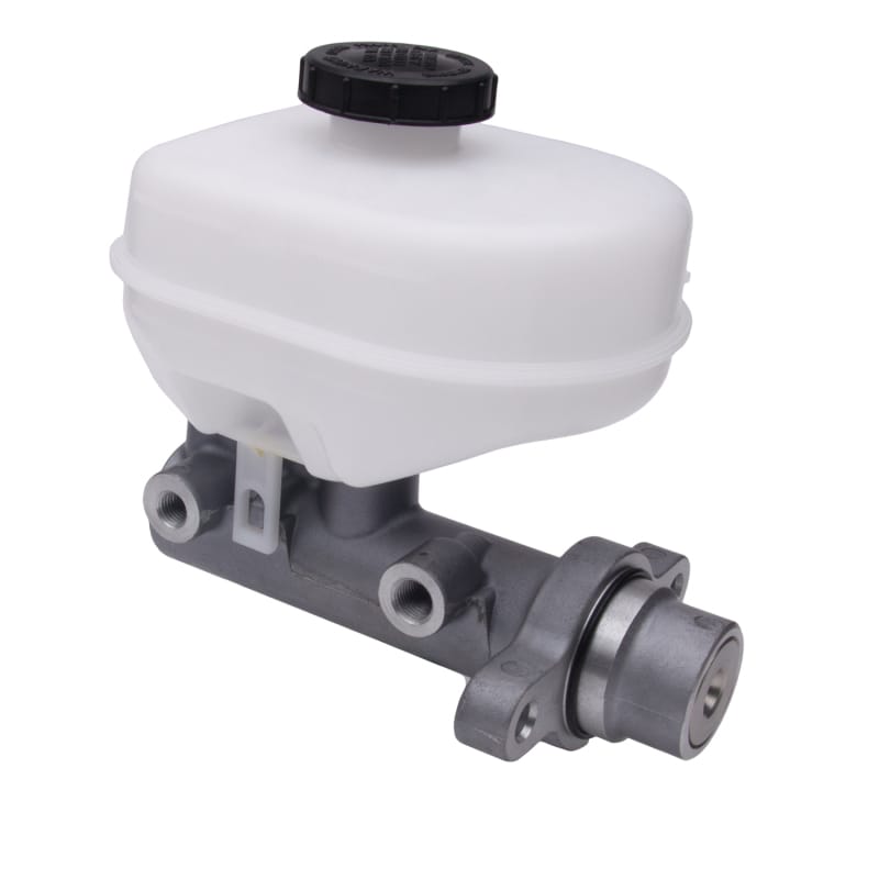 DFC — DFC Master Cylinder