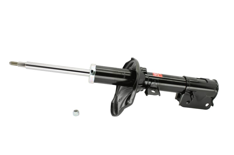KYB — Gas Strut
