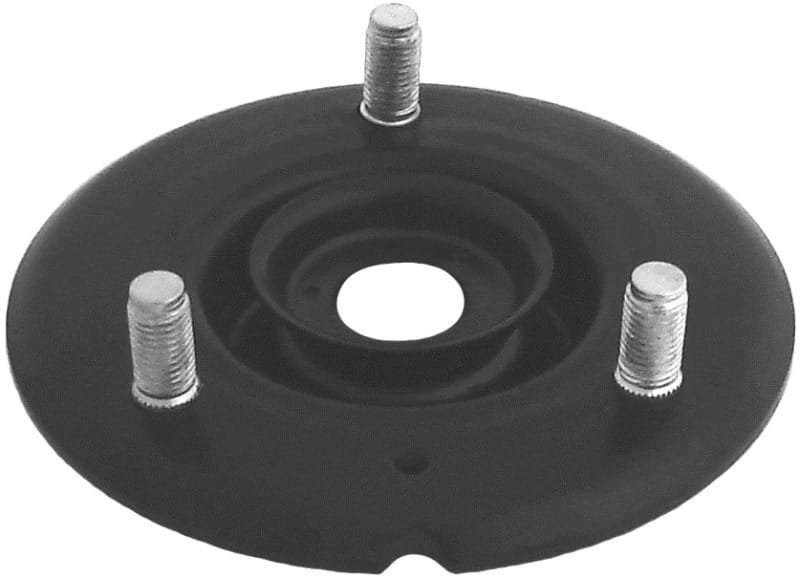 KYB — Strut Mount Plate