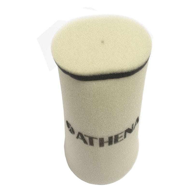 Athena — Athena 87-06 Yamaha YFZ-Banshee 350 Air Filter