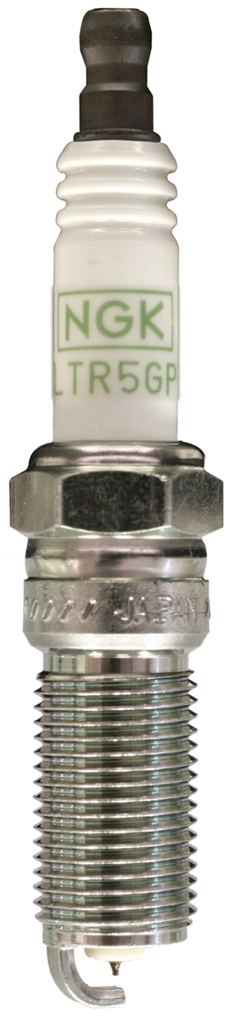 NGK — NGK G-Power Platinum Spark Plug