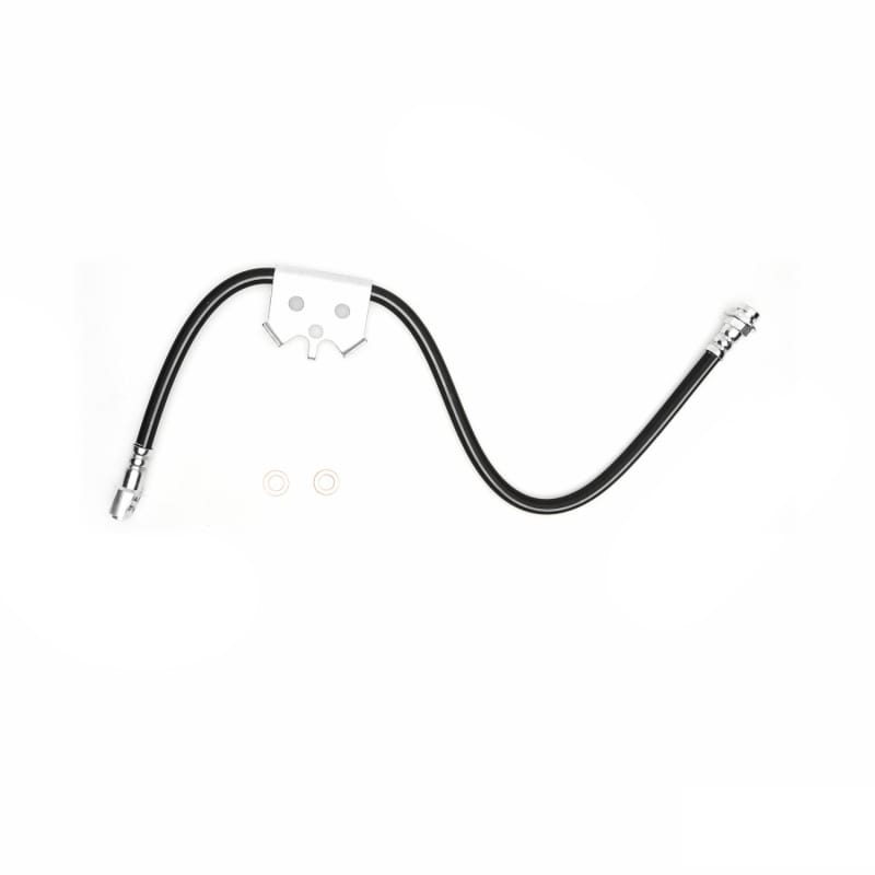 DFC — DFC Brake Hose