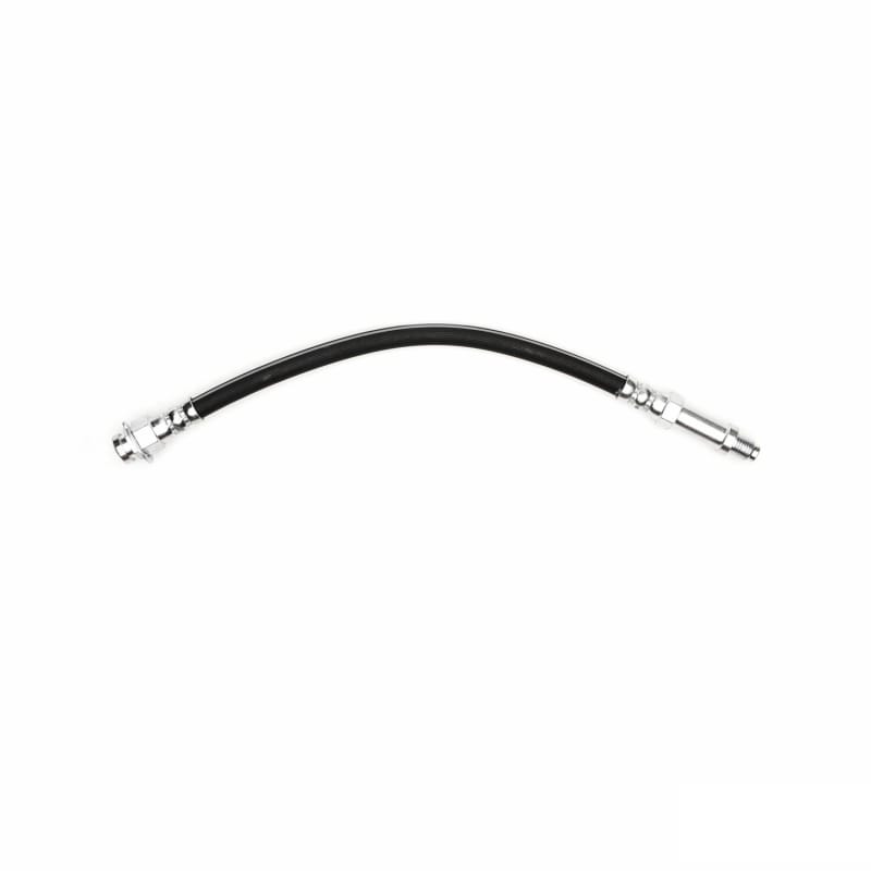 DFC — DFC Brake Hose