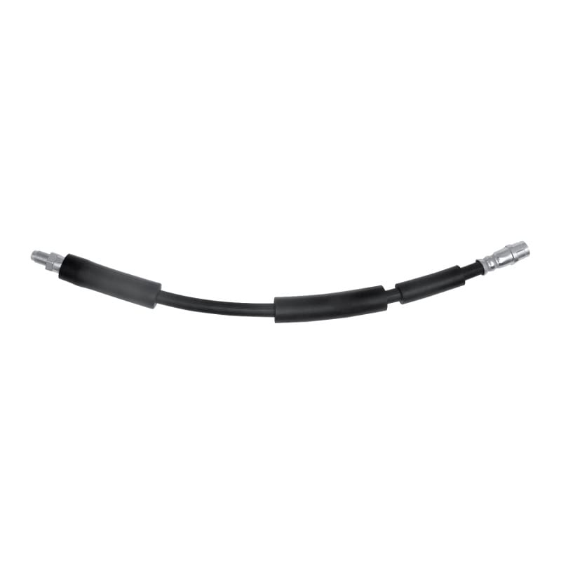 DFC — DFC 15-23 Mercedes-Benz E400 Front Brake Hose