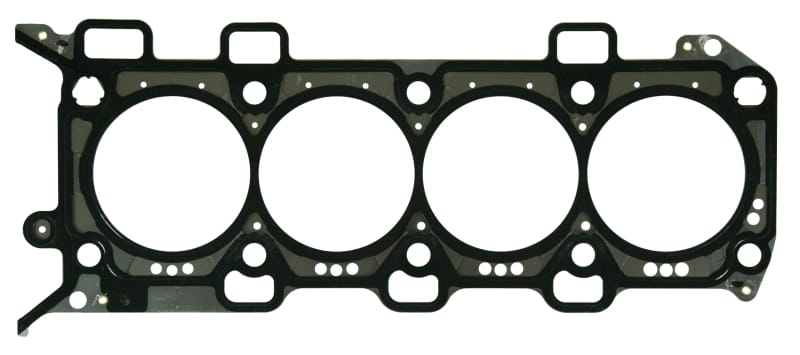 Fel-Pro — Fel-Pro 26719 R-037 PermaTorqueMLS Engine Cylinder Head Gasket