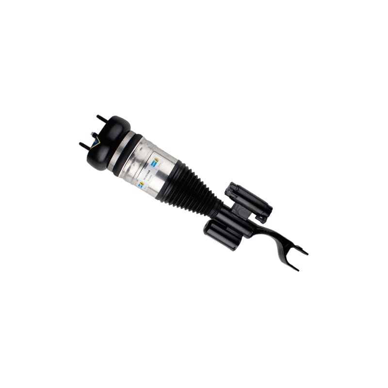 Bilstein — B4 OE Replacement (Air)-Air Suspension Strut