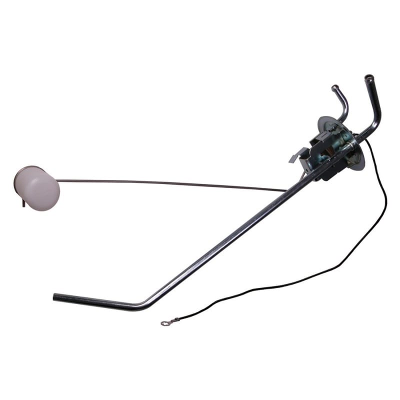 OMIX — Fuel Tank Sending Unit