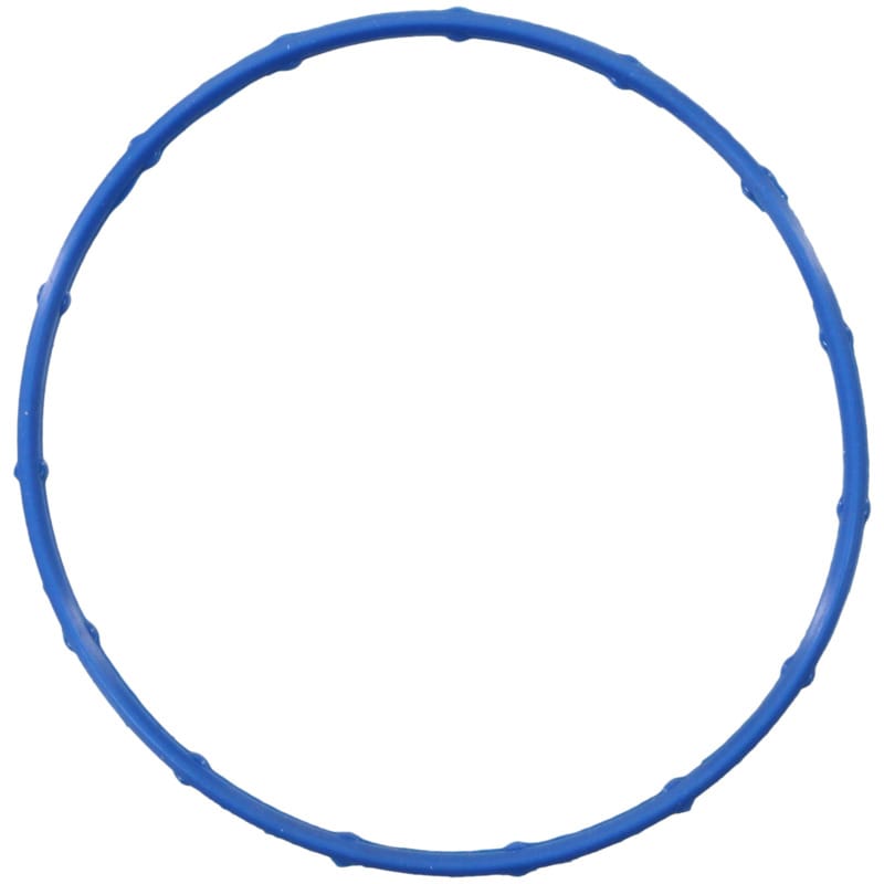 Fel-Pro — Fuel Injection Throttle Body Mounting Gasket