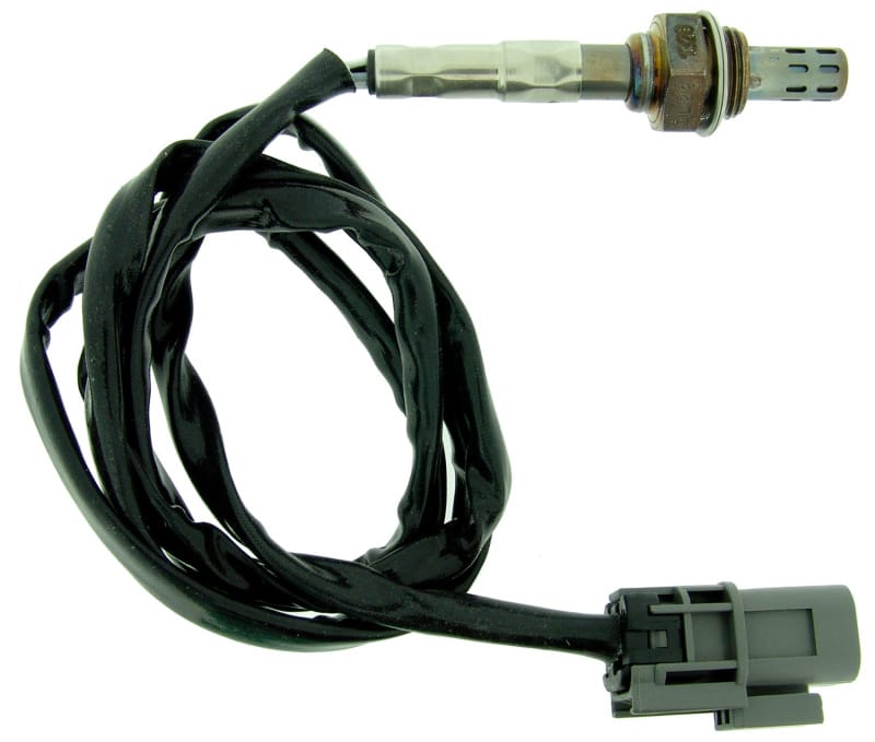 NGK — NTK OE Type Oxygen Sensor