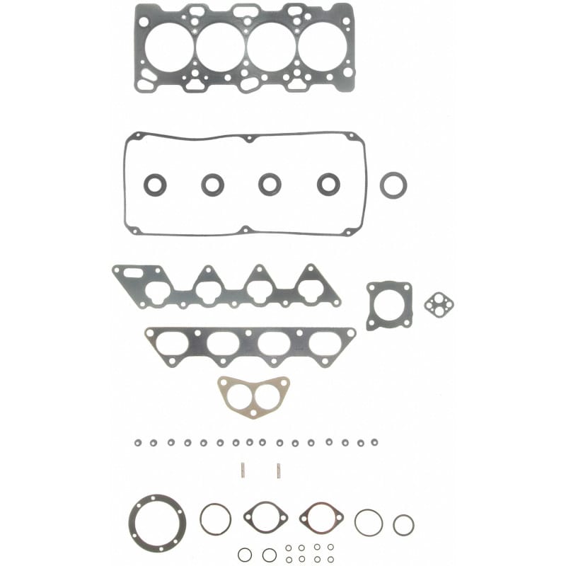 Fel-Pro — PermaTorque Engine Cylinder Head Gasket Set