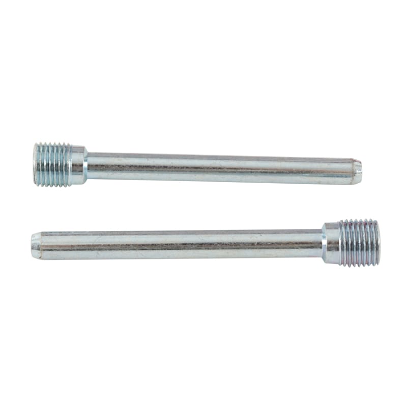 All Balls Racing — All Balls Racing 16-20 Can-Am Commander Max 800R DPS Brake Pad Retaining Pin Kit Front
