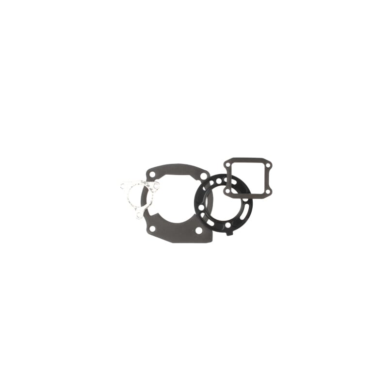 Cometic Gasket — Cometic 92-02 Honda CR80 Top End Gasket Kit