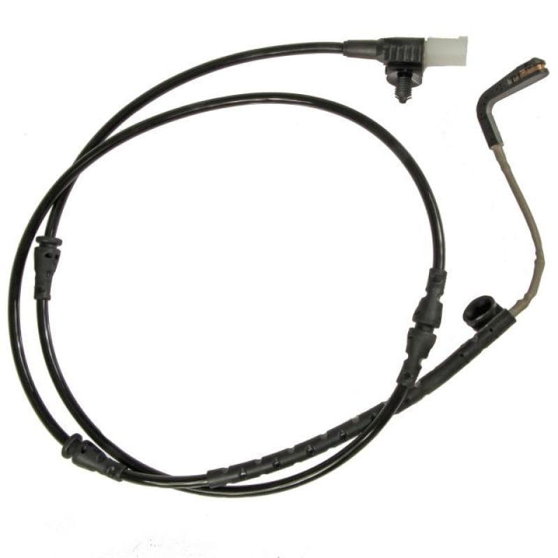 PowerStop — Power Stop 06-13 Land Rover Range Rover Sport Front Brake Pad Wear Sensor
Brake Wear Sensor
