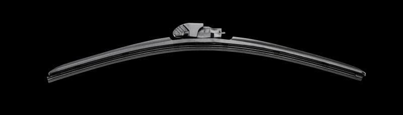 Hella — Hella Clean Tech Wiper Blade 19in - Single
WIPER BLADE 19" CT