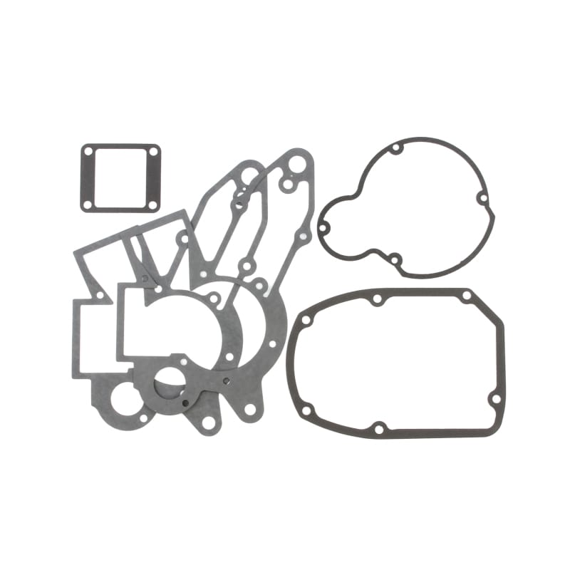 Cometic Gasket — Cometic 98-03 Cobra King 50 Bottom End Gasket Kit
Bottom End Kit