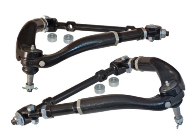 SPC Performance — C10 TRUCK CONTROL ARMS