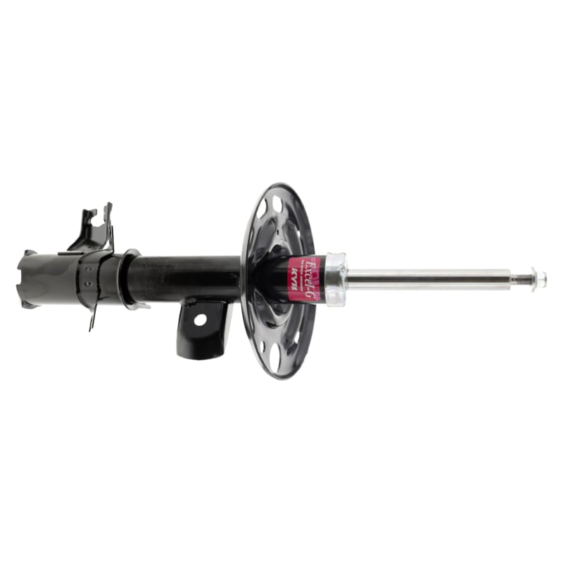 KYB — KYB Shocks & Struts Excel-G Front Right Nissan Altima / Maxima 2016-18
Gas Strut