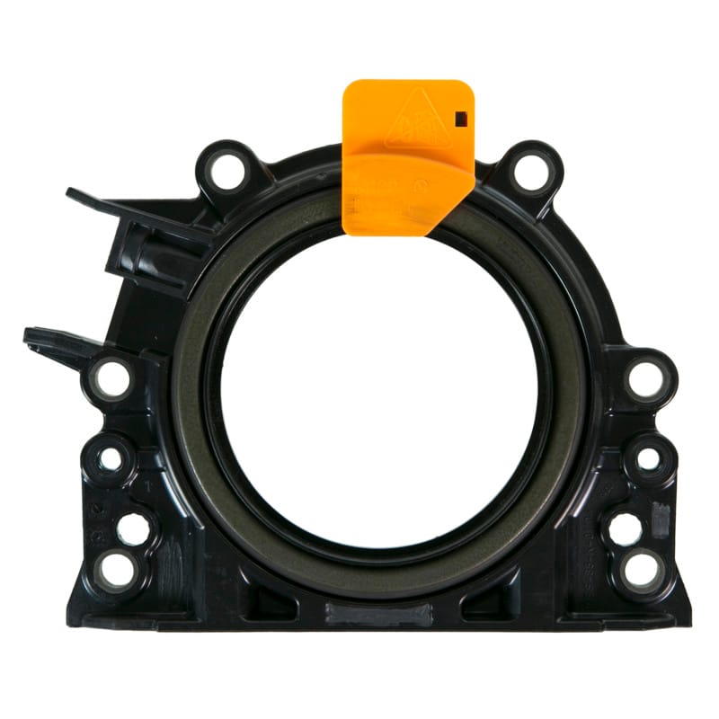 Fel-Pro — Engine Crankshaft Seal Kit