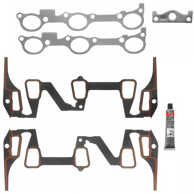 Fel-Pro — Engine Intake Manifold Gasket Set